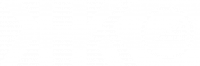 Klütsch-Transport logo