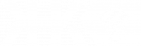 Klütsch-Transport logo