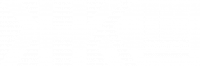Klütsch-Transport logo